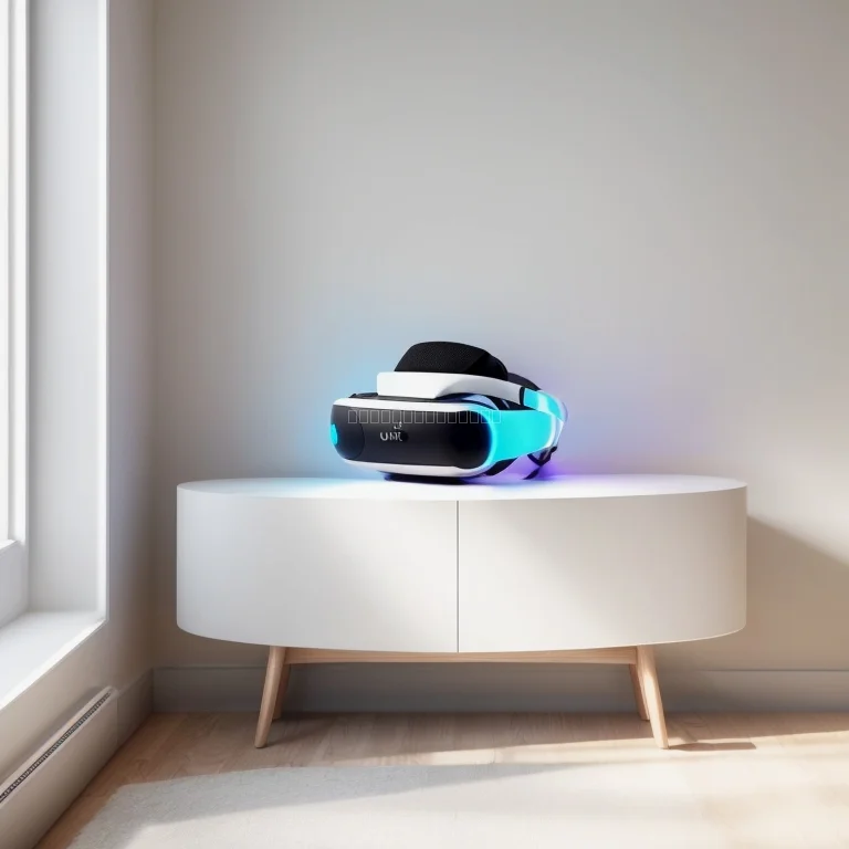 AIデバイスで広がる楽しみ