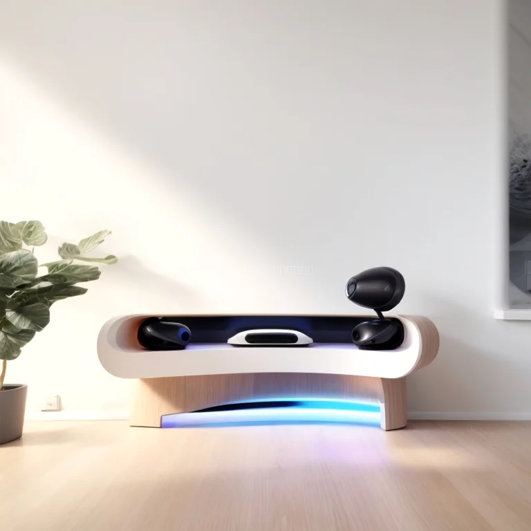 先進的なレコメンド