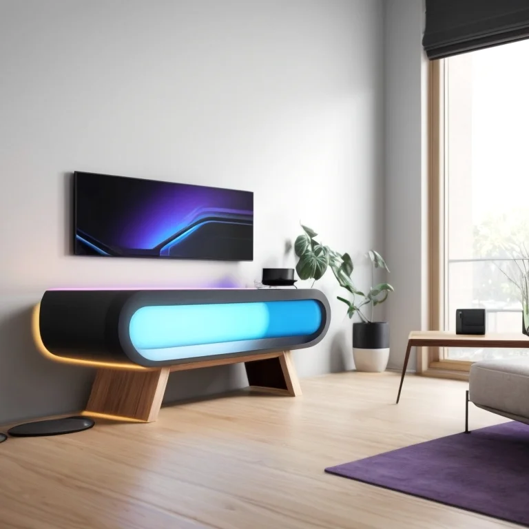 ポータブル設計